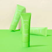 Sunmuse Mineral Sunscreen