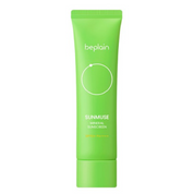 Sunmuse Mineral Sunscreen
