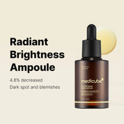 AGE-R Glutathione Glow Serum