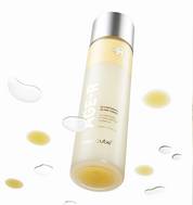 AGE-R Glutathione Glow Toner