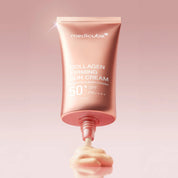 Collagen Firming Sun Cream