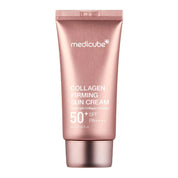 Collagen Firming Sun Cream
