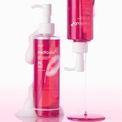 PDRN Hydrating Gel Cleanser