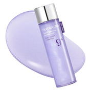 No.9 NAD PDRN Glow Boosting Toner