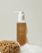 Kombu Hydrating Daily Cleanser