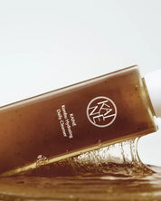 Kombu Hydrating Daily Cleanser