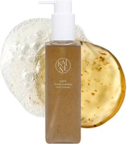 Kombu Hydrating Daily Cleanser
