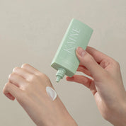Green Fit Pro Sun