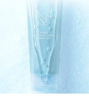 Hyaluronic Cooling Booster Gel