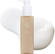 Kombu Jelly Oil Cleanser