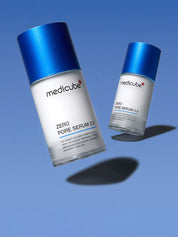 Zero Pore Serum 2.0