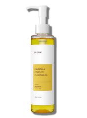 Calendula Complete Cleansing Oil