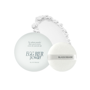 Egg Blur Powder