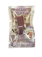 Glow Bokki Tint