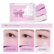 Dewy Whip Cheek And Beam