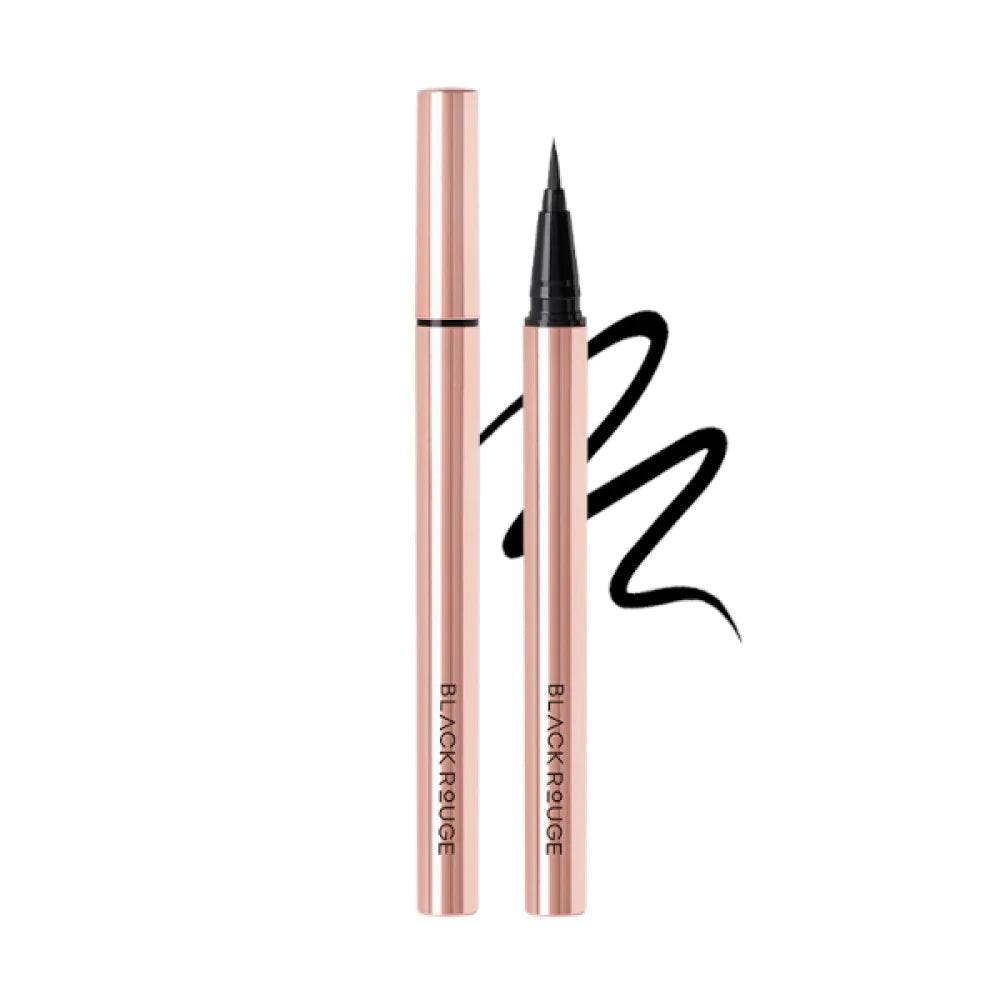 Power Proof Pen Liner