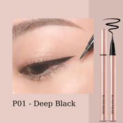 Power Proof Pen Liner