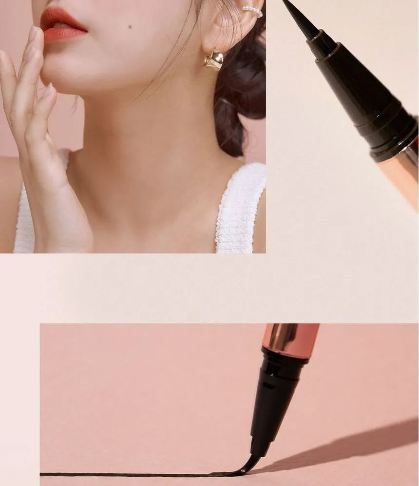 Power Proof Pen Liner