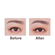 Shaper Pomade Eyebrow Fixer N°1 Clear