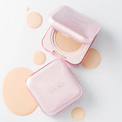 Kill Cover Mesh Glow Cushion запасгүй