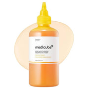 Kojic Acid Turmeric Resurfacing Toner