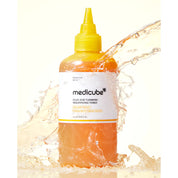 Kojic Acid Turmeric Resurfacing Toner