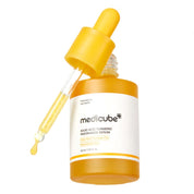 Kojic Acid Turmeric Niacinamide Serum