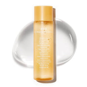Glutathiosome Dark Spot Booster Toner