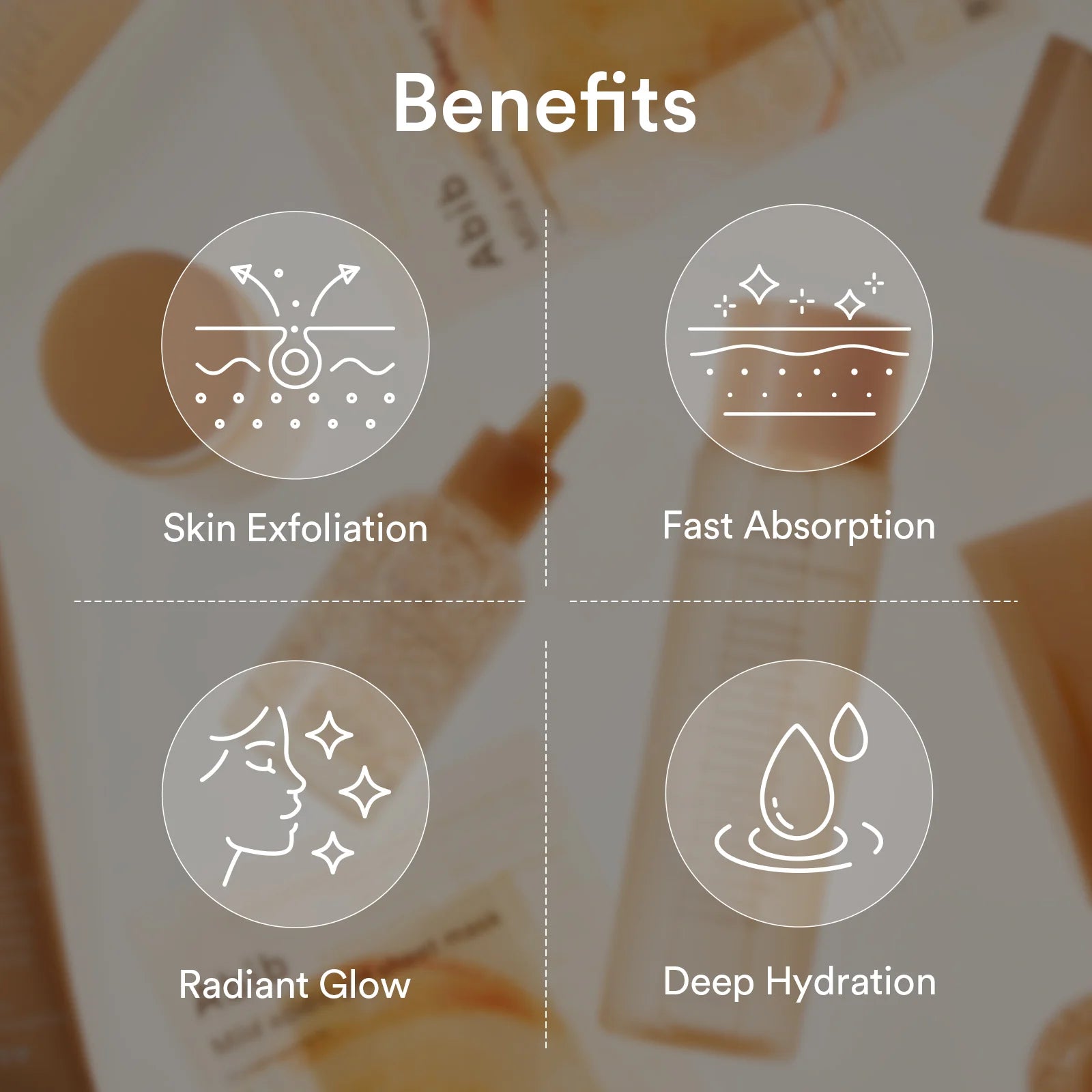 Glutathiosome Dark Spot Booster Toner