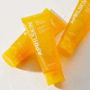 Real Calendula Peel Off Pack