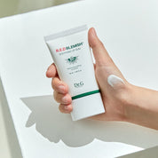 R.E.D Blemish Soothing Up sun