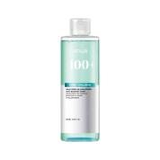 PDRN 100 Hyaluronic Acid Booster Toner