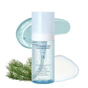 Phyton Squa Hyal Blue Gel Cream