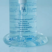 Phyton Squa Hyal Blue Gel Cream