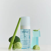 Phyton Squa Hyal Blue Gel Cream