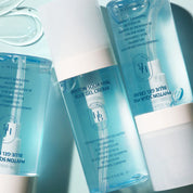 Phyton Squa Hyal Blue Gel Cream