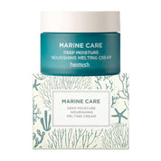 Marine Care Deep Moisture Nourishing Melting Cream