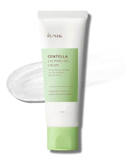 Centella Calming Gel Cream