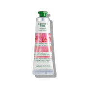 Hand & Nature Hand Cream