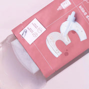 No.3 Tingle-Pore Softening Sheet Mask