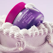Bakuchiol Plumping Capsule Cream