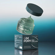 Gim Pdrn Deep Sleep Mask
