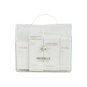 Salmon Caring Centella Special Travel Kit Bag
