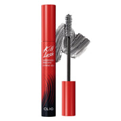 kill lash Super proof mascara # Extreme Volume