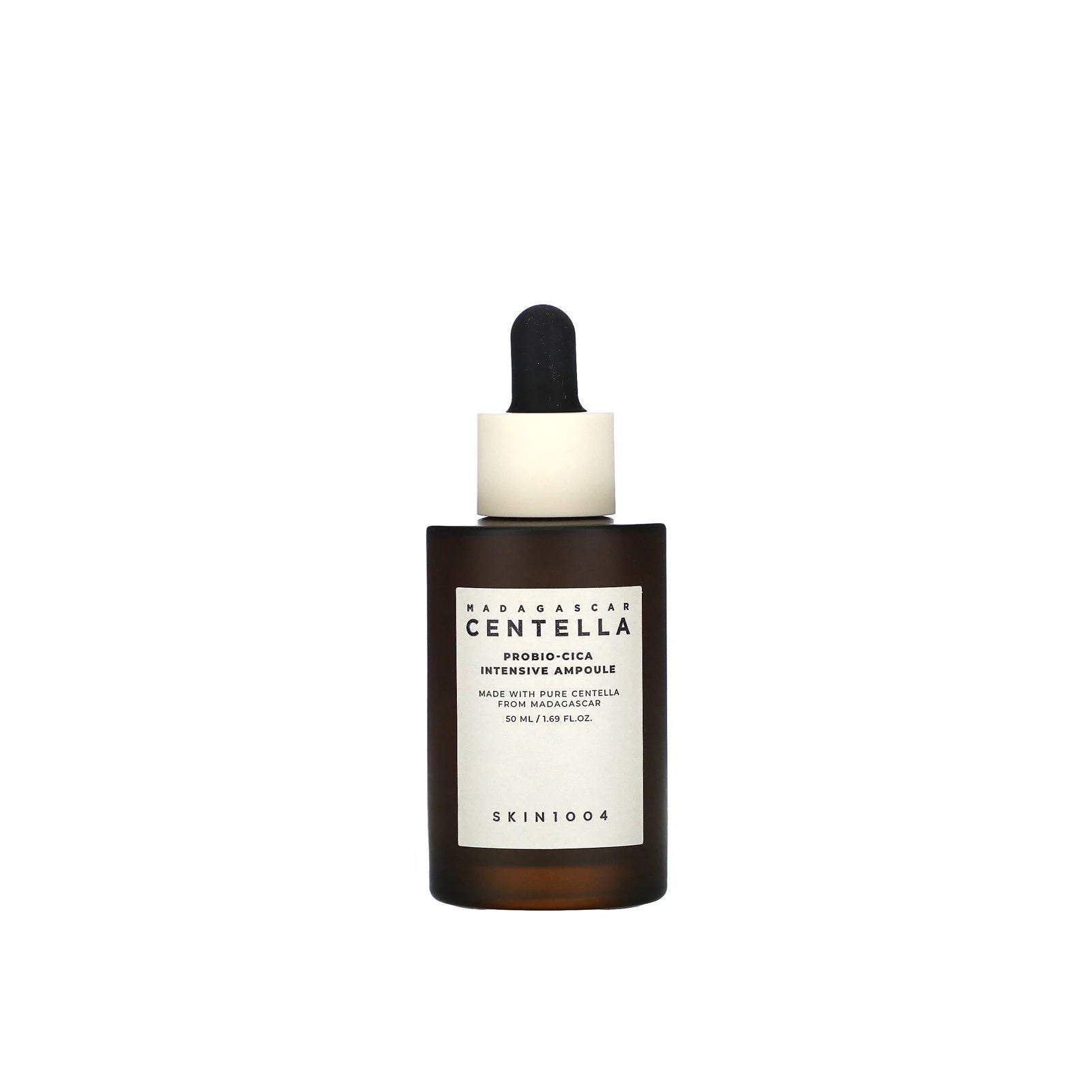 Madagascar Centella Probio-Cica Intensive Ampoule