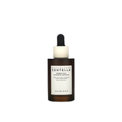 Madagascar Centella Probio-Cica Intensive Ampoule