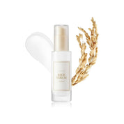 Rice Serum