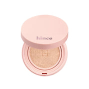 Cover Master Pink Cushion