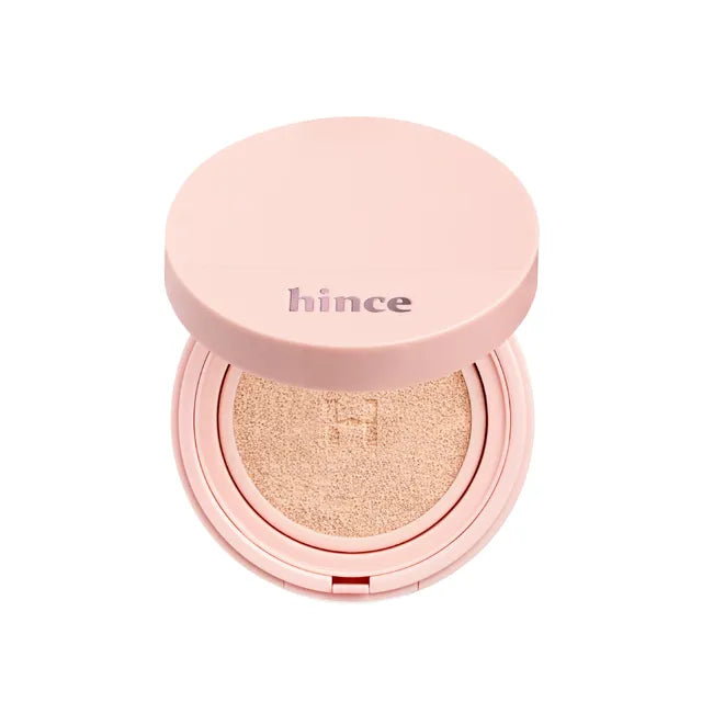 Cover Master Pink Cushion