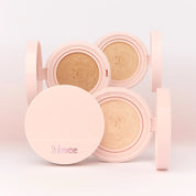 Cover Master Pink Cushion